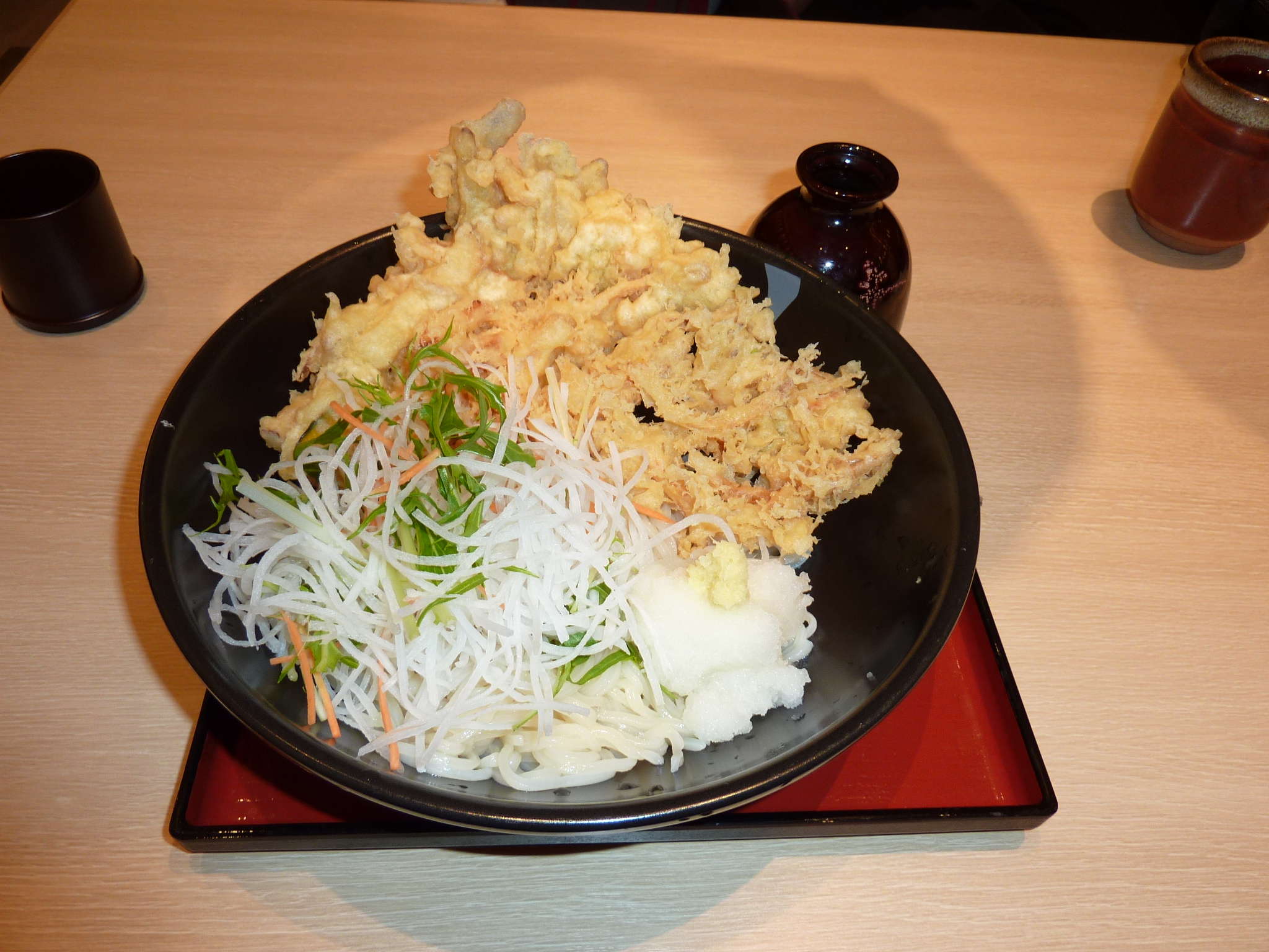 P1000883.JPG