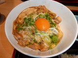 img0002.jpg