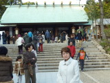 img0006.jpg
