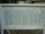 img0008.jpg