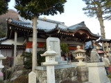 img0009.jpg