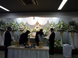 img0003.jpg