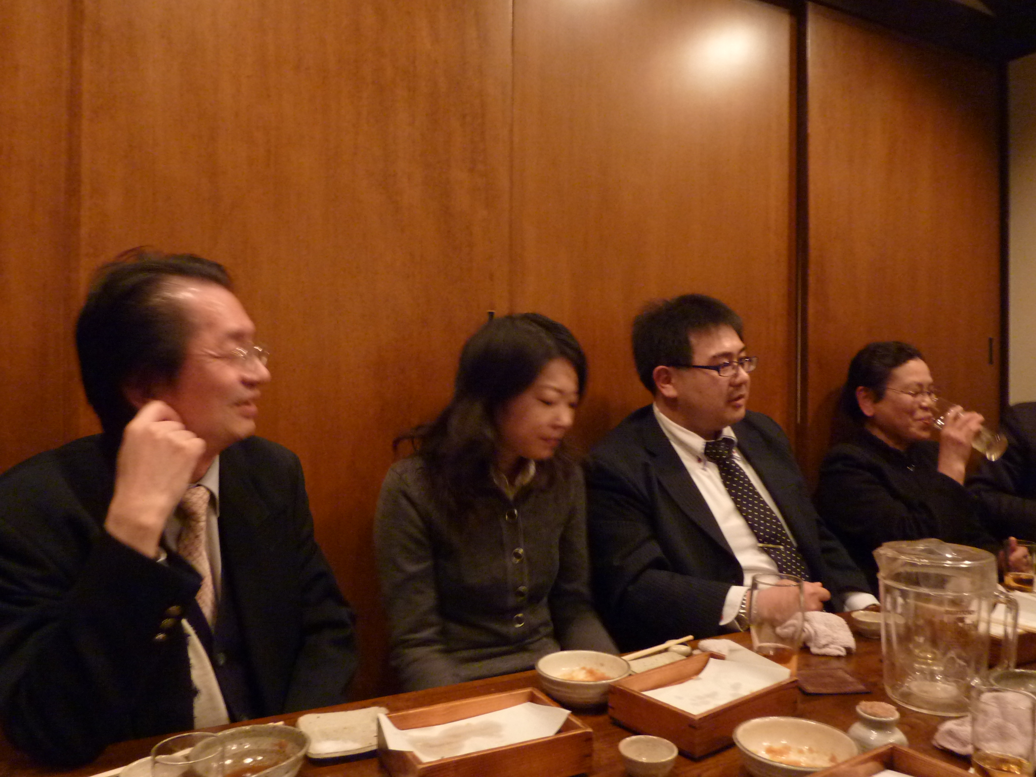 P1000921.JPG