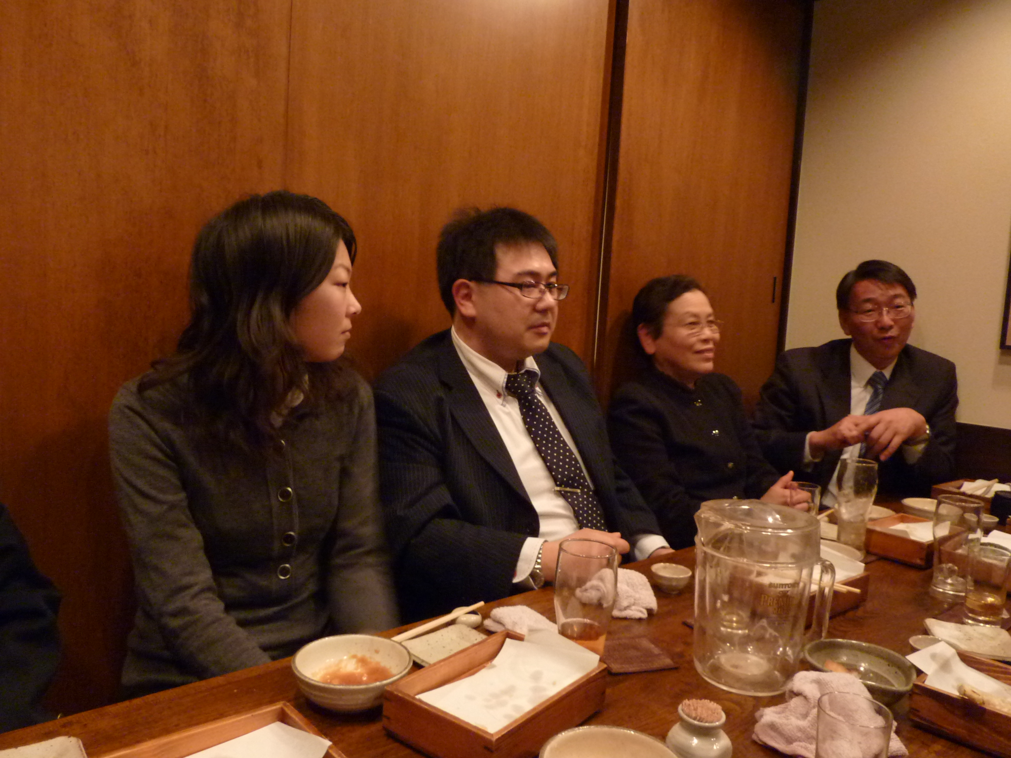 P1000922.JPG