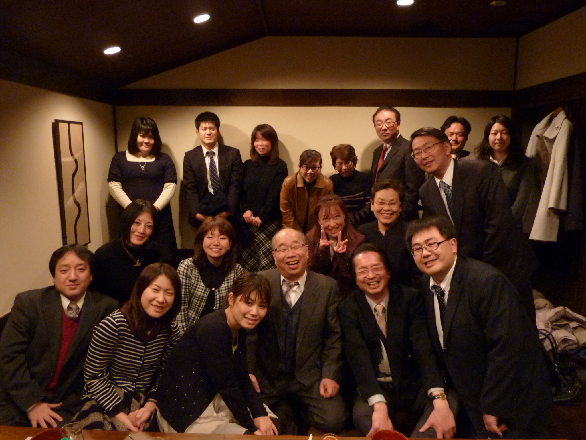 P1000928.JPG