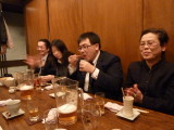 img0000.jpg