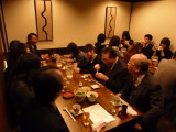 img0003.jpg