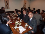 img0004.jpg