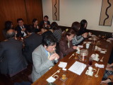 img0005.jpg