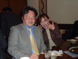 img0008.jpg