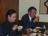 img0010.jpg