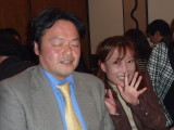img0015.jpg