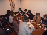 img0017.jpg