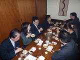 img0018.jpg