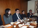 img0020.jpg