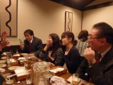 img0025.jpg