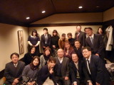 img0026.jpg
