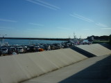 img0001.jpg