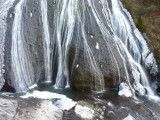 img0006.jpg