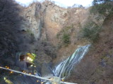 img0015.jpg