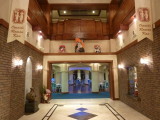 img0024.jpg
