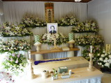 img0004.jpg