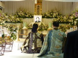 img0009.jpg