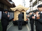 img0010.jpg