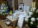 img0012.jpg