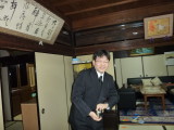 img0025.jpg