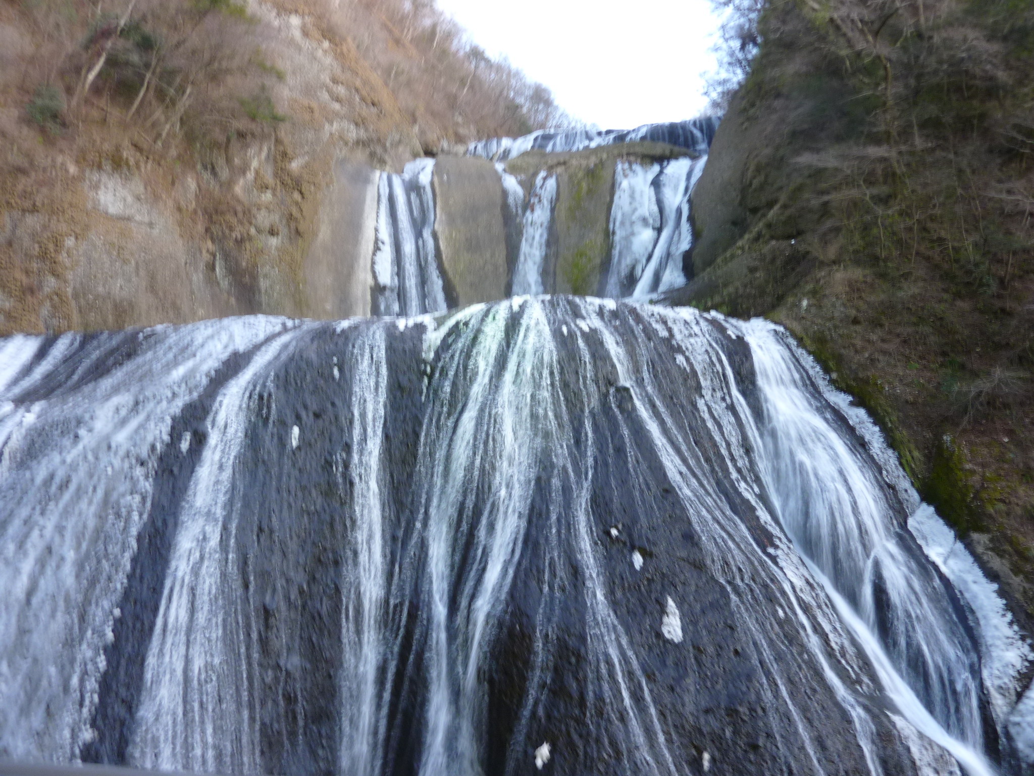 P1000945.JPG