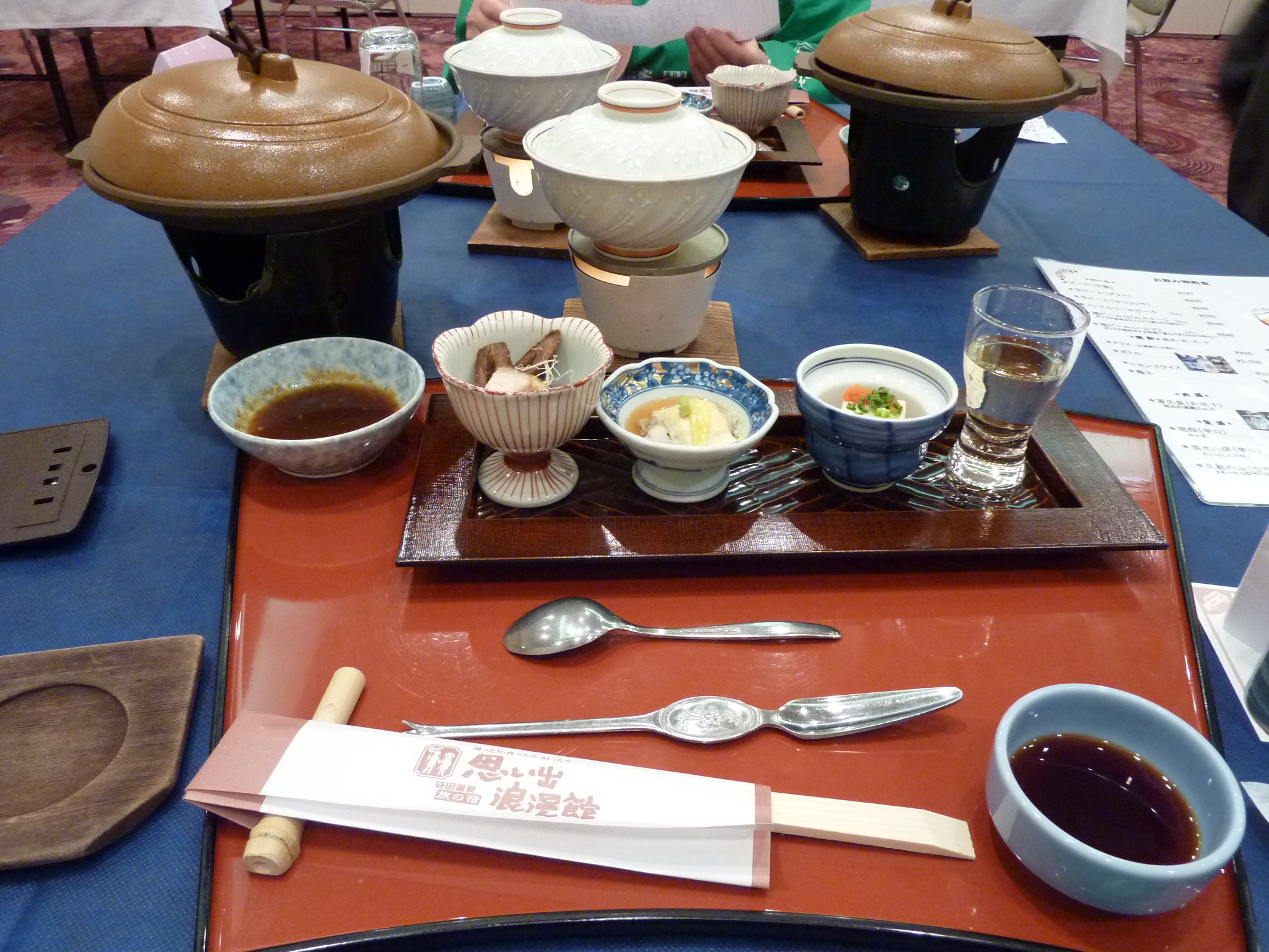 P1000969.JPG
