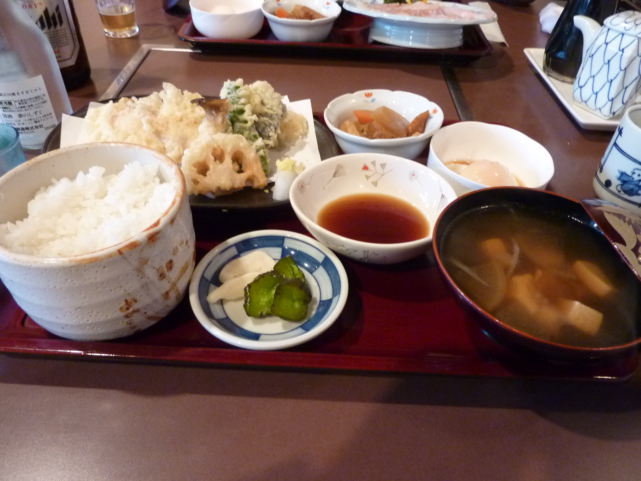 P1010023.JPG