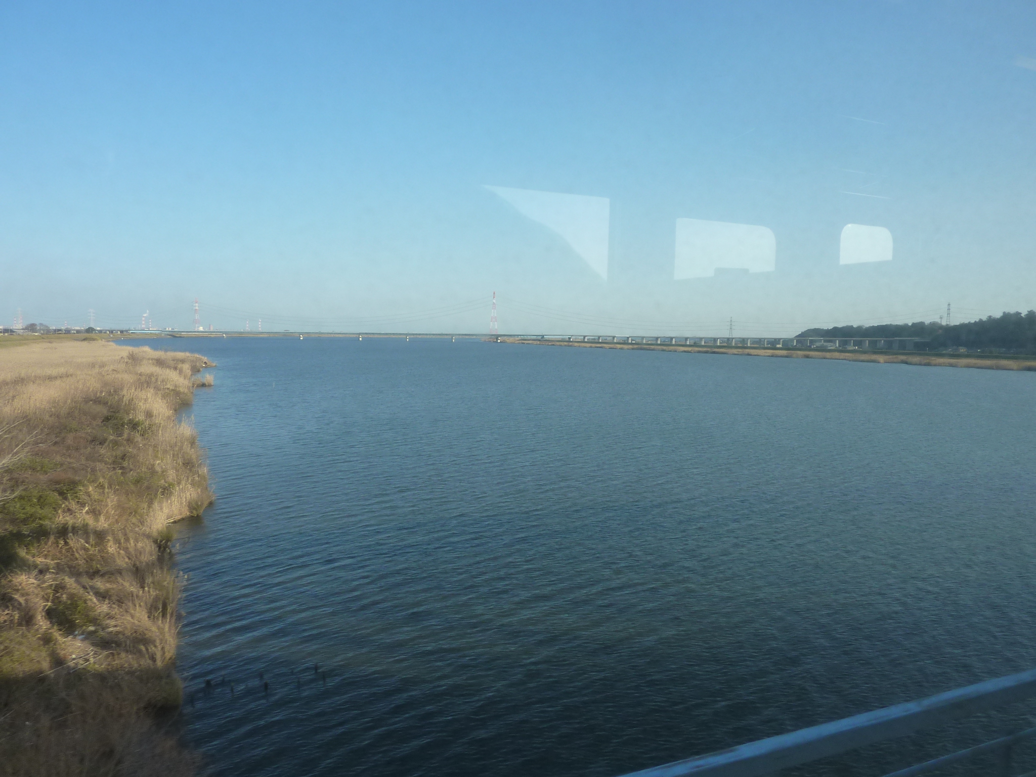 P1010029.JPG