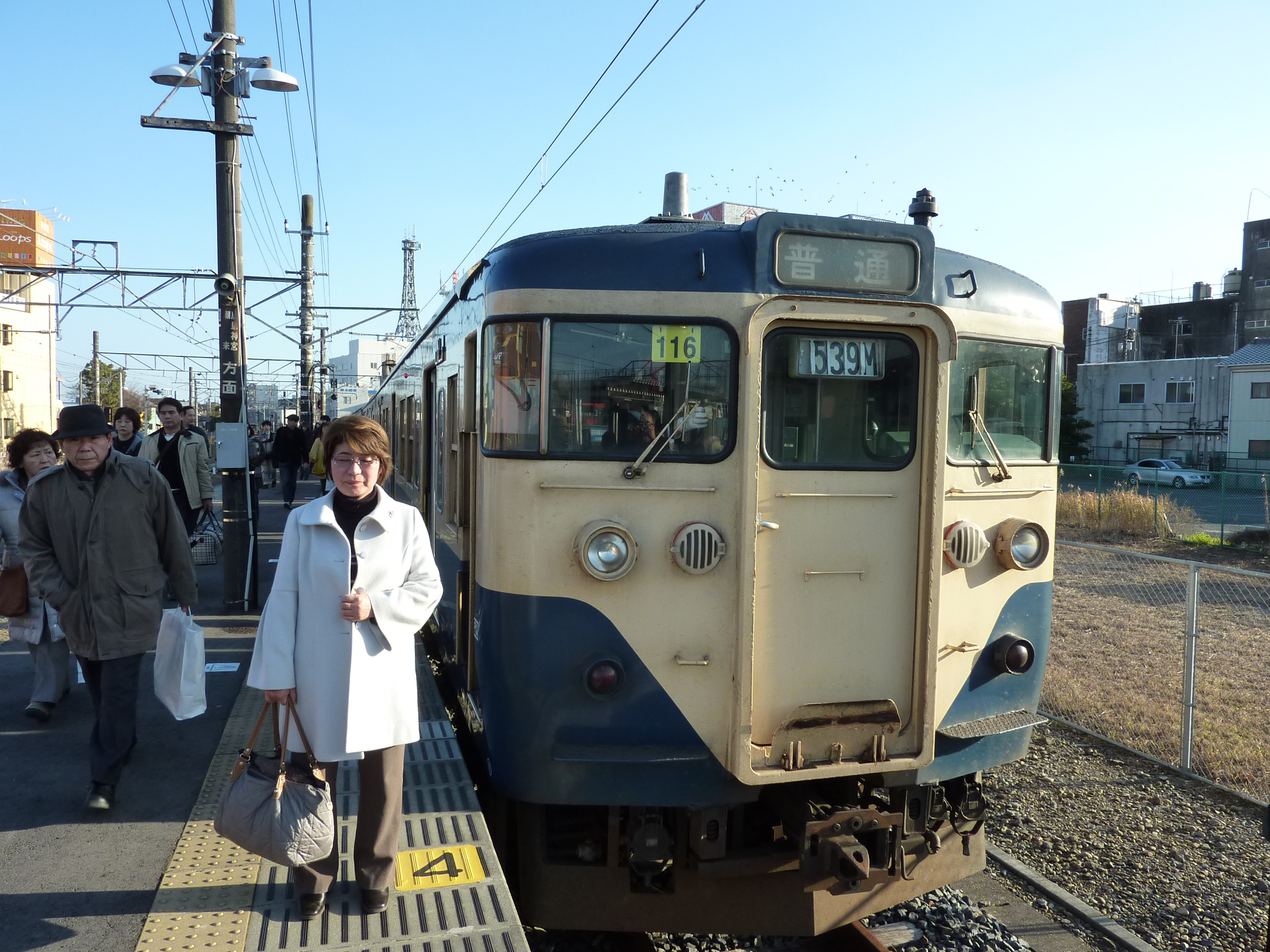 P1010031.JPG