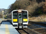img0010.jpg