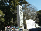 img0019.jpg