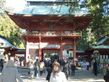 img0022.jpg