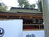 img0027.jpg