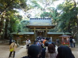 img0030.jpg