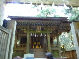 img0033.jpg