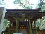 img0034.jpg