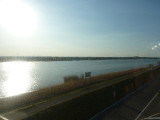 img0042.jpg
