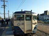 img0046.jpg
