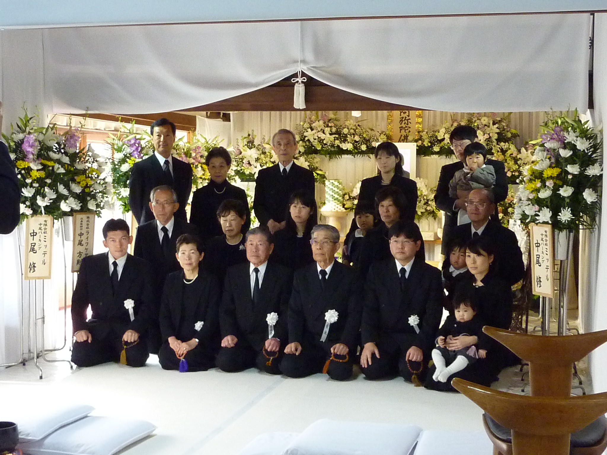 P1010040.JPG
