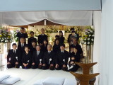 img0001.jpg