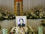 img0005.jpg
