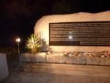 img0009.jpg