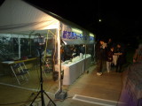 img0010.jpg