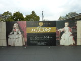 img0020.jpg